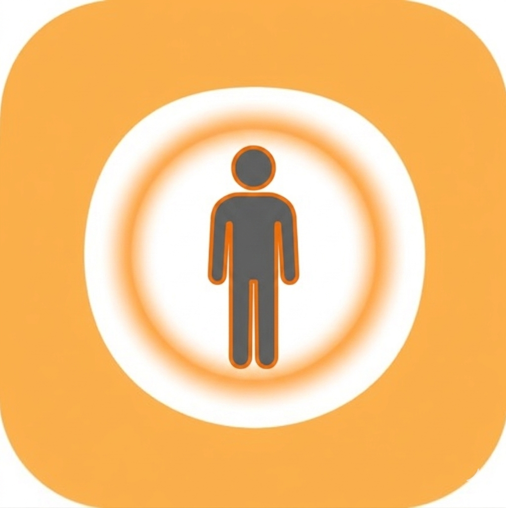 Person